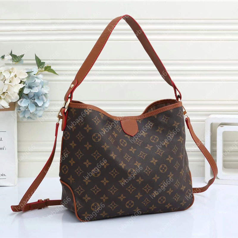 2022 Designer Luxurylady Handbags Ladies Composite Bag Clutch Bags Single Shoulder Handbag Female Purse GGs LVs YSLs louiseity viutonity, Old flower
2022 Designer Luxurylady Handbags Ladies Composite Bag Clutch Bags Single Shoulder Handbag Female Purse GGs LVs YSLs louiseity viutonity, Old flower