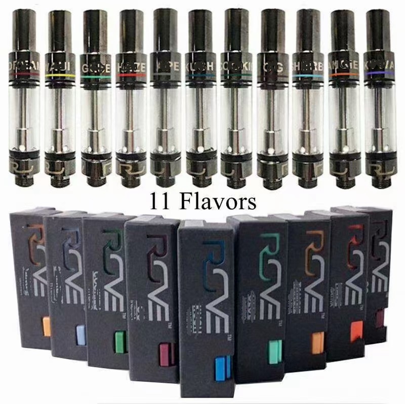 Glass Carts Vape Cartridges 0.8ml 1.0ml Ceramic Empty Atomizer 510 Thread Thick Oil Cartridge Packaging Vaporizer 200pcs
Glass Carts Vape Cartridges 0.8ml 1.0ml Ceramic Empty Atomizer 510 Thread Thick Oil Cartridge Packaging Vaporizer 200pcs