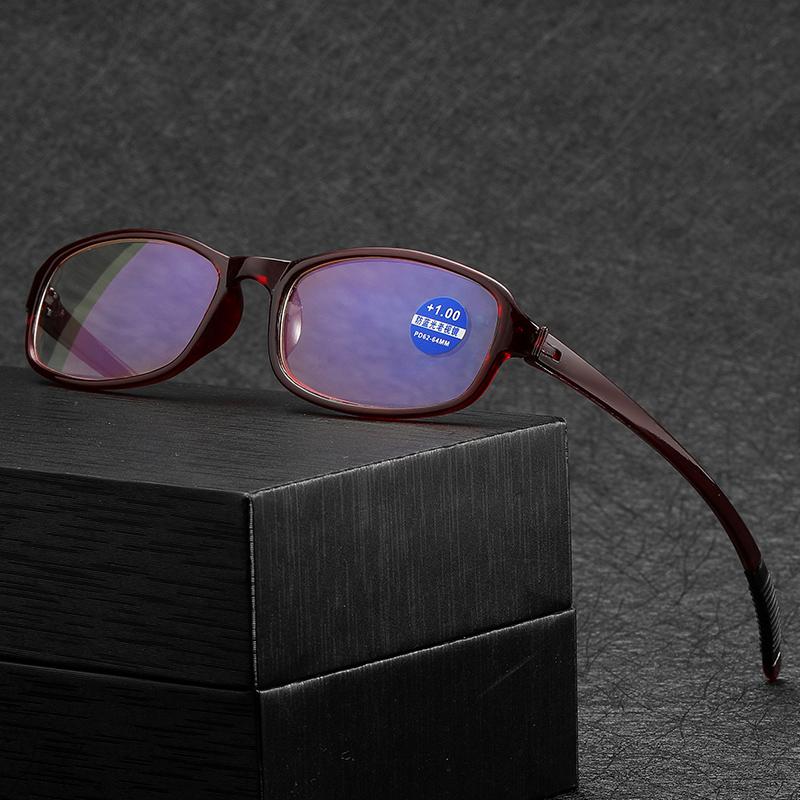 Sunglasses Square Vintage Women Men Presbyopia Reading Glasses Fashion Reads Computer Eyeglasses Optical Diopter Female Eyewear HyperopiaSun
Sunglasses Square Vintage Women Men Presbyopia Reading Glasses Fashion Reads Computer Eyeglasses Optical Diopter Female Eyewear HyperopiaSun
