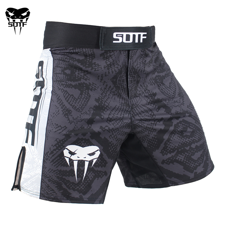 SOTF Snake Scale Fitness Breathable Sports Ferocious MMA boxing shorts Tiger Muay Thai mma shorts fight shorts kickboxing boxing 220511, Sotf-dk7
SOTF Snake Scale Fitness Breathable Sports Ferocious MMA boxing shorts Tiger Muay Thai mma shorts fight shorts kickboxing boxing 220511, Sotf-dk7