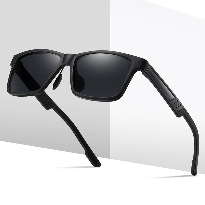 Sunglasses Vintage Square Polarized Men Driver Shades Male Mirror Plastic Brand Design Women Fashion Retro Sun Glasses Uv400
Sunglasses Vintage Square Polarized Men Driver Shades Male Mirror Plastic Brand Design Women Fashion Retro Sun Glasses Uv400