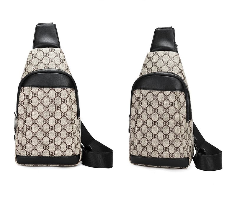 Luxurys Designers Men Bags High quality Pu Handbags Women Fashion Shoulder Bag Female Tote handBag boys girls Backpacks, As photo number
Luxurys Designers Men Bags High quality Pu Handbags Women Fashion Shoulder Bag Female Tote handBag boys girls Backpacks, As photo number