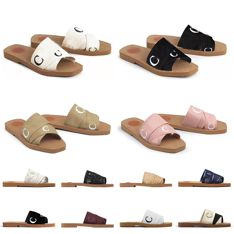 woody mule toe casual slipper for womens thong flatform sandals sporty woven 2022 fashion designer slides high heeled lace sexy lady party dating sandal shoes, C14
woody mule toe casual slipper for womens thong flatform sandals sporty woven 2022 fashion designer slides high heeled lace sexy lady party dating sandal shoes, C14