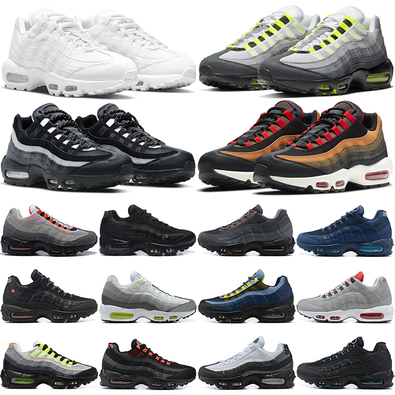 men women running shoes des chaussure triple black white neon grey red greedy laser blue walking jogging mens outdoor sports trainers sneakers hotsale, 40-46 #4
men women running shoes des chaussure triple black white neon grey red greedy laser blue walking jogging mens outdoor sports trainers sneakers hotsale, 40-46 #4