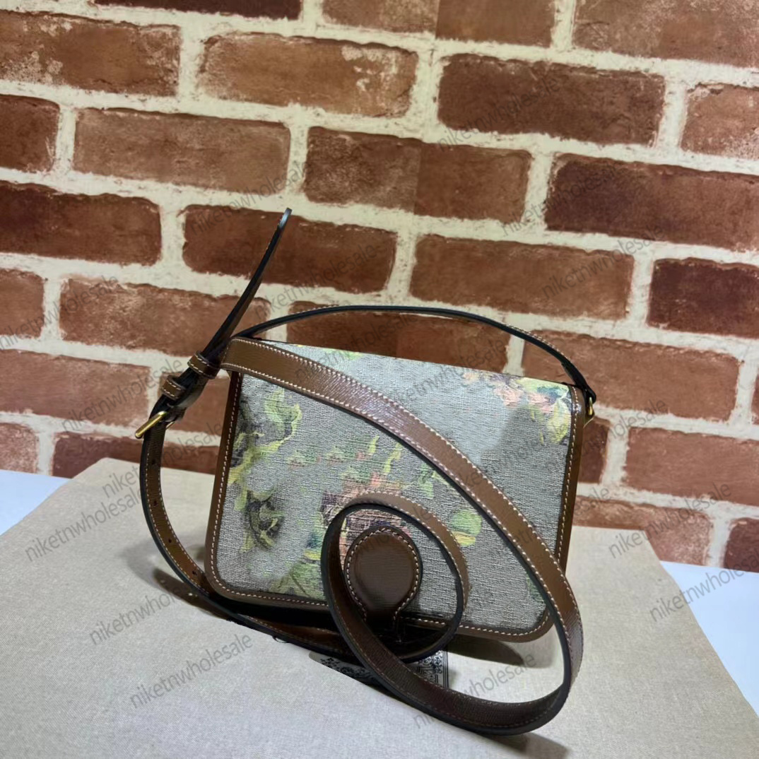 Retro Mini Tote Women Luxury Flower Print Crossbody Shoulder Bags Leather Handbag, ##
Retro Mini Tote Women Luxury Flower Print Crossbody Shoulder Bags Leather Handbag, ##