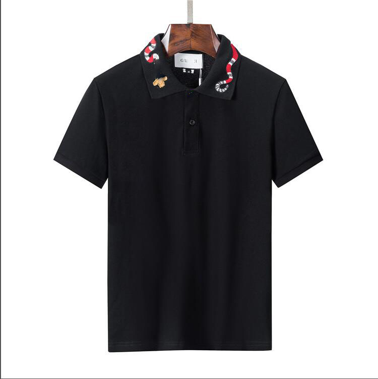 Designers T shirt Summer Europe Paris Polos American Stars Fashion Mens tshirts Star Satin Cotton Casual t-shirt Women mans Tees Black White88
Designers T shirt Summer Europe Paris Polos American Stars Fashion Mens tshirts Star Satin Cotton Casual t-shirt Women mans Tees Black White88