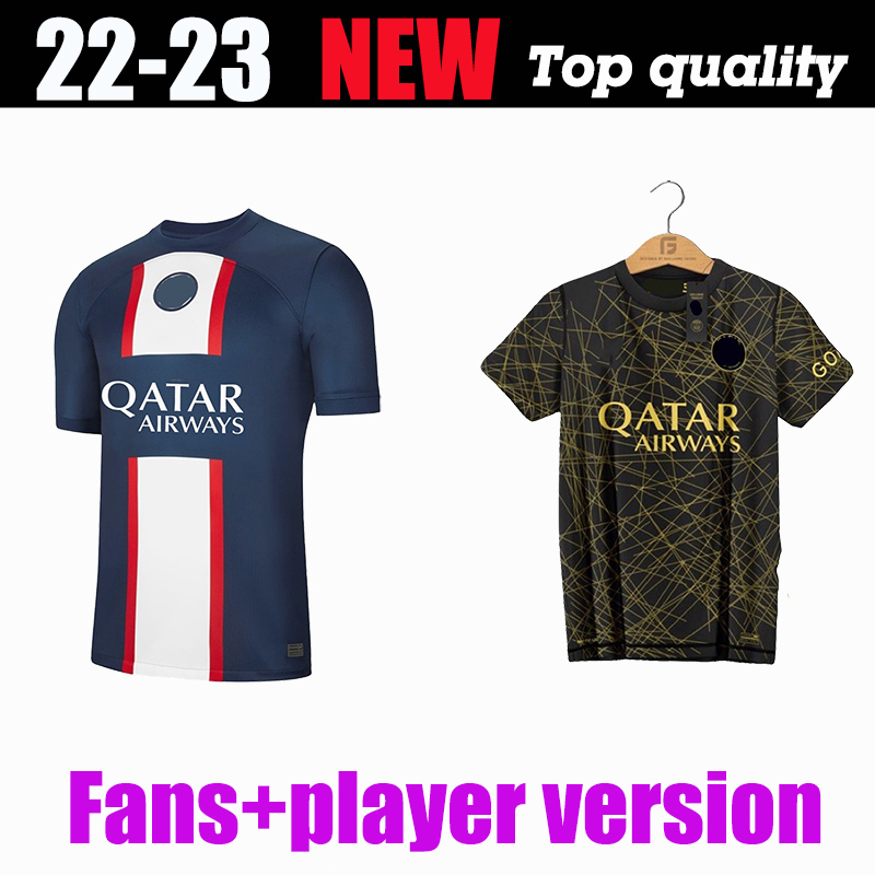 MBAPPE HAKIMI PLAYER #30 soccer jersey SERGIO RAMOS 22 23 Maillots de football 2022 2023 MARQUINHOS VERRATTI pSGS men shirt uniforms maillot foot third 3rd, 22/23 home
MBAPPE HAKIMI PLAYER #30 soccer jersey SERGIO RAMOS 22 23 Maillots de football 2022 2023 MARQUINHOS VERRATTI pSGS men shirt uniforms maillot foot third 3rd, 22/23 home