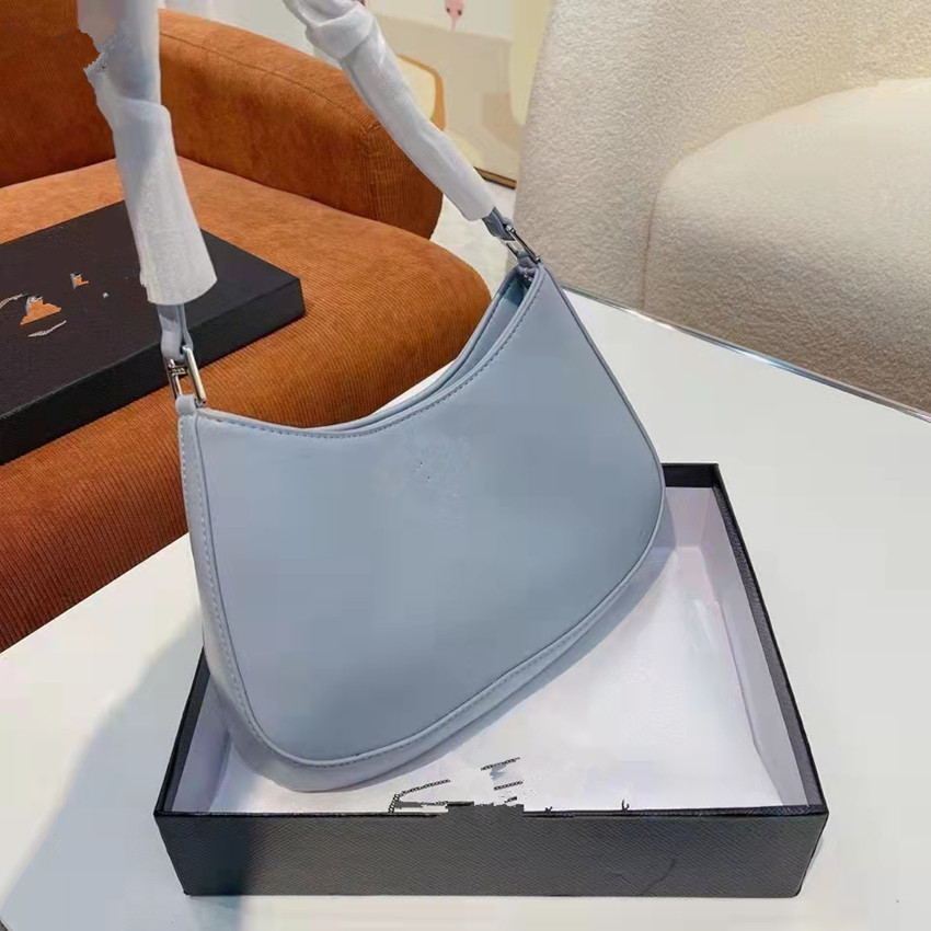 Women messenger Shoulder Bags designers handbags purses genuine leather Crossbody bag tote lady wallet with box, Orange
Women messenger Shoulder Bags designers handbags purses genuine leather Crossbody bag tote lady wallet with box, Orange