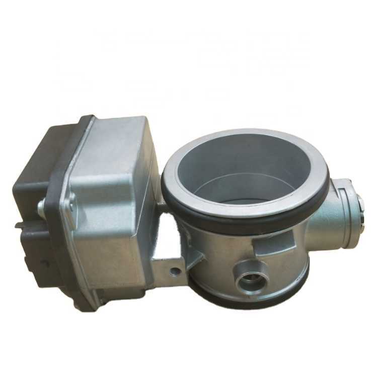 PAT Electronic Throttle Body Fits For Renault 8200059268 7701474709 8200061066 408239822001 8200063652
PAT Electronic Throttle Body Fits For Renault 8200059268 7701474709 8200061066 408239822001 8200063652