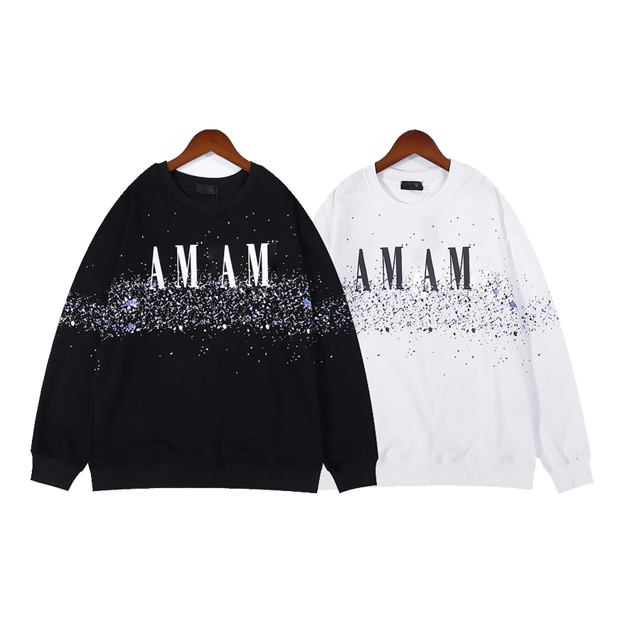 Men's sweaters Clothing Sweatshirt Hoodie Women's Pullover Top Autumn Designer Hoodies Sweatshirt mens Color Grey Black Red Asian Size ff
Men's sweaters Clothing Sweatshirt Hoodie Women's Pullover Top Autumn Designer Hoodies Sweatshirt mens Color Grey Black Red Asian Size ff