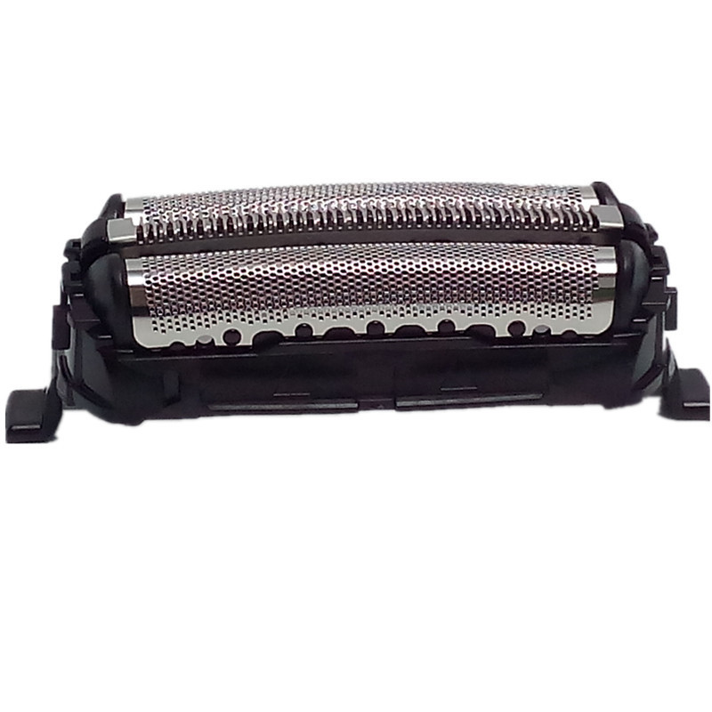 Razor Screen out Foil For Panasonic ES-RT33 ES-SL31 ES-RT34 ES-RT36 ES-RT37 ES-RT47 ES-RT53 Shaving Head 220708