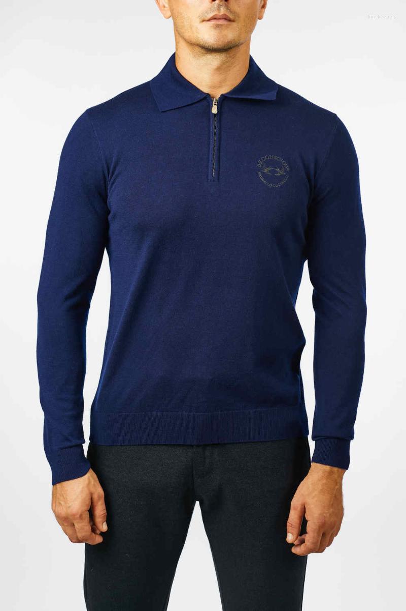 Men's Sweaters Sweater Cashmere 2022 Winter Style Long Sleeve Fashion Zipper Collar Warning Wool Free Shippping Time22, Black
Men's Sweaters Sweater Cashmere 2022 Winter Style Long Sleeve Fashion Zipper Collar Warning Wool Free Shippping Time22, Black