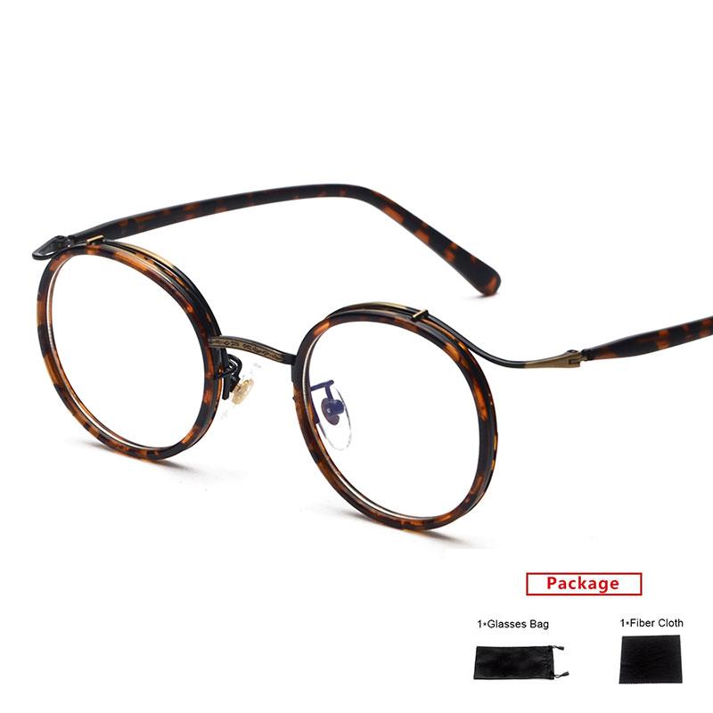 Fashion Sunglasses Frames Mimiyou TR90 Wrap Eyewear Vintage Retro Plain Women Men Computer Optical Glasses Myopia Eyeglasses Frame Brand Des
Fashion Sunglasses Frames Mimiyou TR90 Wrap Eyewear Vintage Retro Plain Women Men Computer Optical Glasses Myopia Eyeglasses Frame Brand Des