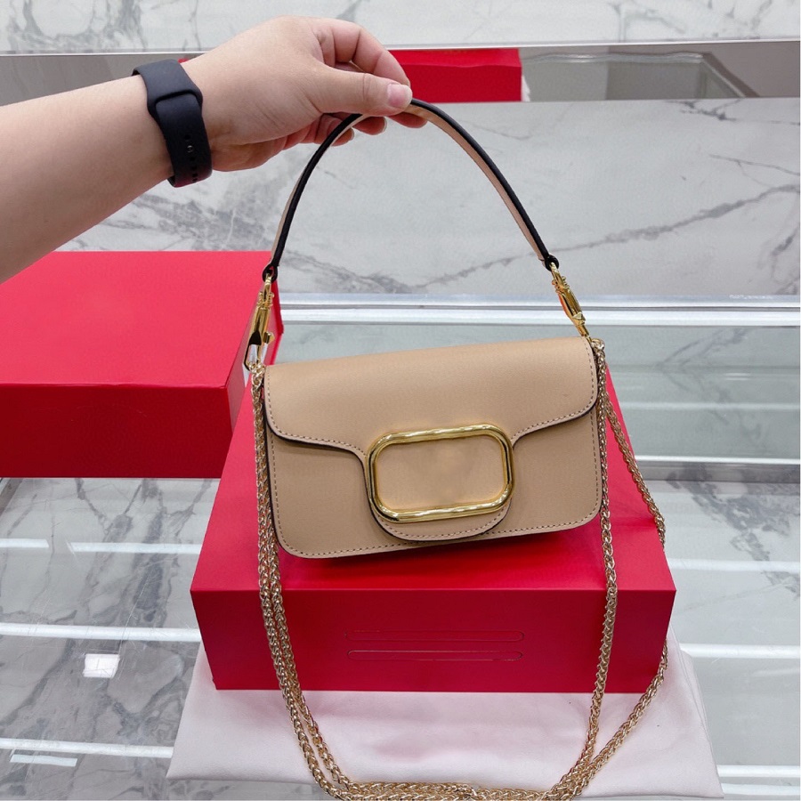 Fashion Designer Totes Luxury Brand Purse Open bag Wallets Women HandBags Tote Real Leather Bags Lady Plaid Purses Duffle by brand H131 002, #box
Fashion Designer Totes Luxury Brand Purse Open bag Wallets Women HandBags Tote Real Leather Bags Lady Plaid Purses Duffle by brand H131 002, #box