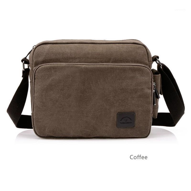 Canvas Multifunction Messenger Shoulder Bag Solid Briefcases Suitcase Card Pocket For Men Women Office Outdoor Travel, Black
Canvas Multifunction Messenger Shoulder Bag Solid Briefcases Suitcase Card Pocket For Men Women Office Outdoor Travel, Black