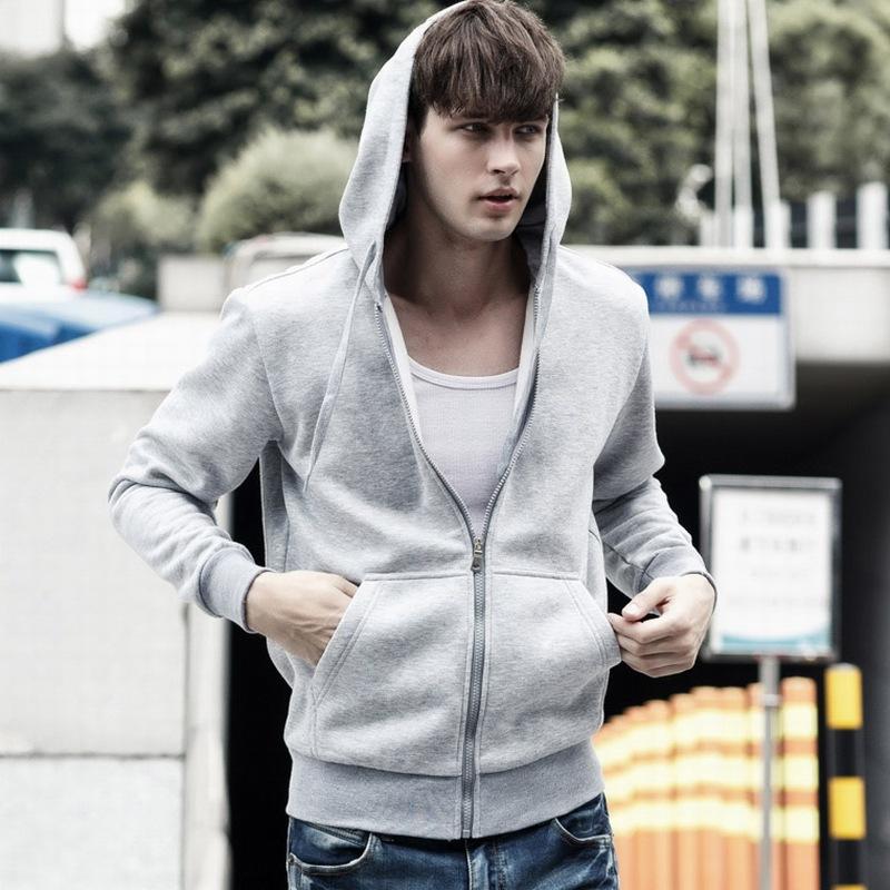 Men's Hoodies & Sweatshirts Hoodie Men Fashion Homme Solid Fleece Japanese Male Mens Jacket Streetwear Oversized Clothes Sweatshirt MaleMen', Blue
Men's Hoodies & Sweatshirts Hoodie Men Fashion Homme Solid Fleece Japanese Male Mens Jacket Streetwear Oversized Clothes Sweatshirt MaleMen', Blue