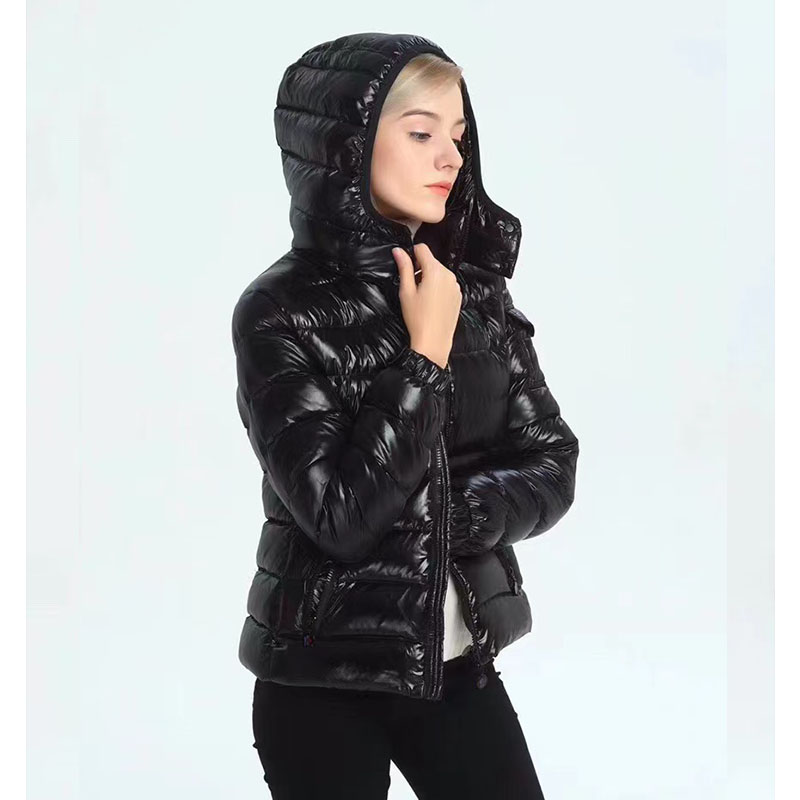 Women's Down Puffer Jacket 2022 Fashion Hooded Casual ultra light down jacket Warm Black Short Parkas Female Coat Winter Jaqueta Feminina Outerwear, Contact to see the real pic
Women's Down Puffer Jacket 2022 Fashion Hooded Casual ultra light down jacket Warm Black Short Parkas Female Coat Winter Jaqueta Feminina Outerwear, Contact to see the real pic