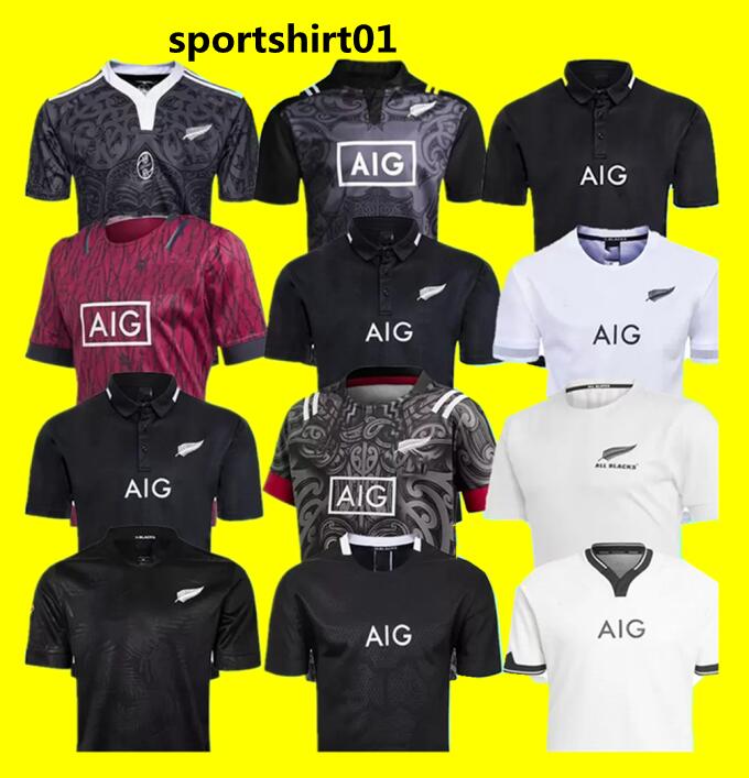 21/22 All Super Rugby Jerseys #Black jersey Fashion Sevens Rugby Vest Shirt POLO Maillot Camiseta Maglia Tops S-5XL men kit
21/22 All Super Rugby Jerseys #Black jersey Fashion Sevens Rugby Vest Shirt POLO Maillot Camiseta Maglia Tops S-5XL men kit