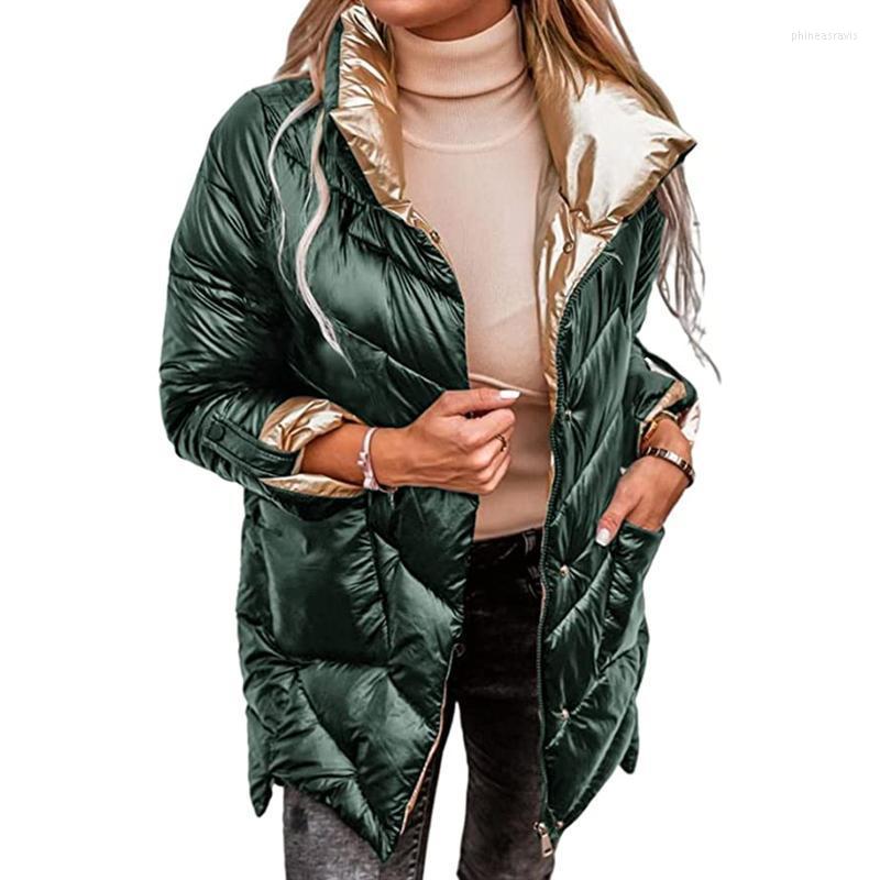 Women's Down & Parkas Fashion Women Hooded Jacket Removable Outwear Ladies Warm Coat Long Padded Slim Winter Woman Clothes Phin22, Black
Women's Down & Parkas Fashion Women Hooded Jacket Removable Outwear Ladies Warm Coat Long Padded Slim Winter Woman Clothes Phin22, Black