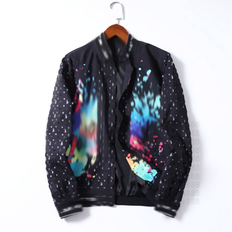 2022 Fashion Brand Jacket Men's Winter Autumn Slim Fit Mens Designer Zipper jackets Clothes Red Men Casual Jacketes Plus M-3XL, 12
2022 Fashion Brand Jacket Men's Winter Autumn Slim Fit Mens Designer Zipper jackets Clothes Red Men Casual Jacketes Plus M-3XL, 12