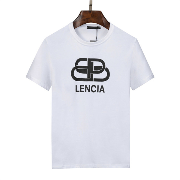 22Ss Mens Women Designers T Shirts Loose Tees Fashion Man S…
