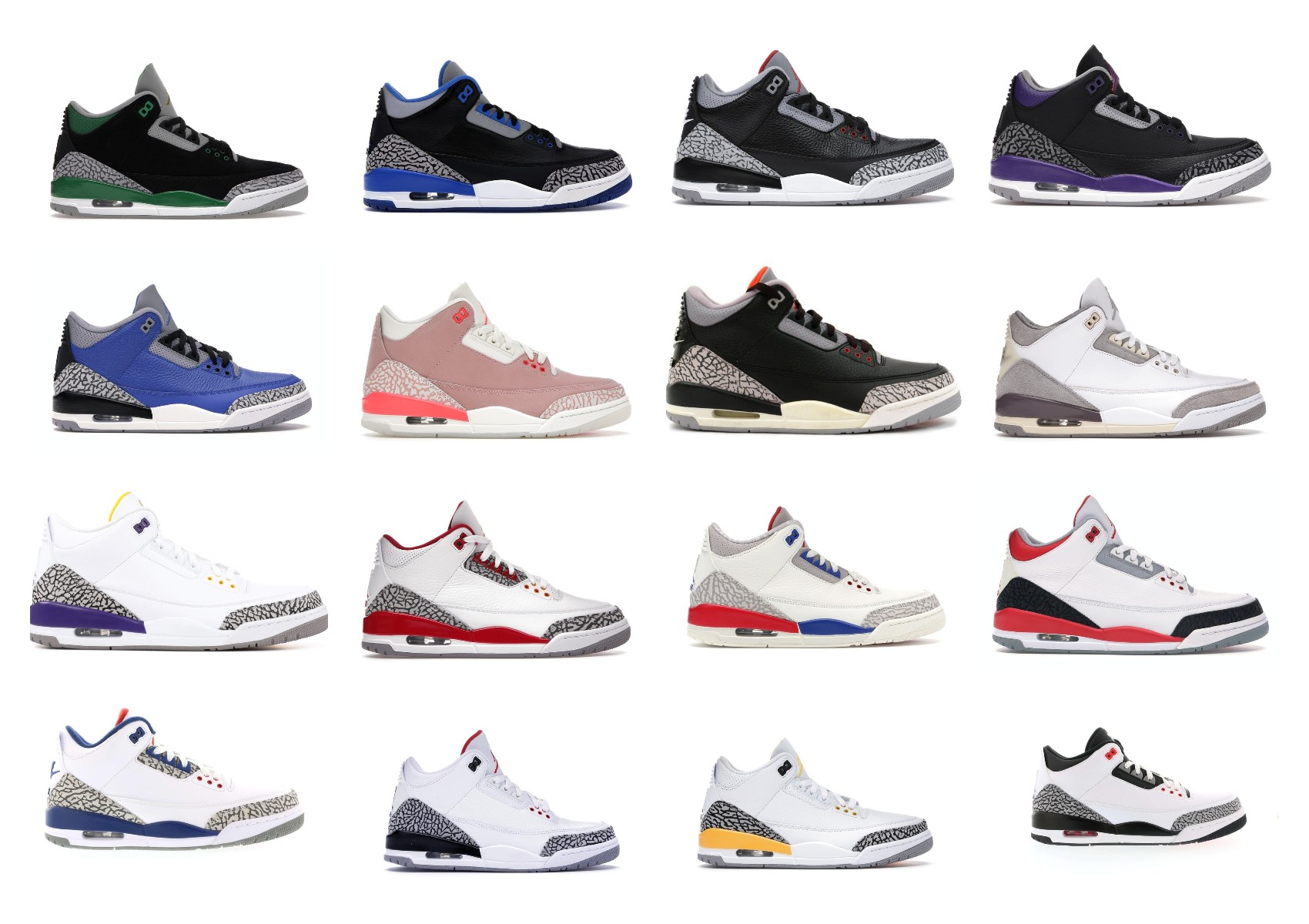 with Box 2022 Mens Basketball Shoes Sneakers Charity Game Green Purple Black Cement Katrina Free Throwline Seoul for Men Sports Shoes, Red black
with Box 2022 Mens Basketball Shoes Sneakers Charity Game Green Purple Black Cement Katrina Free Throwline Seoul for Men Sports Shoes, Red black