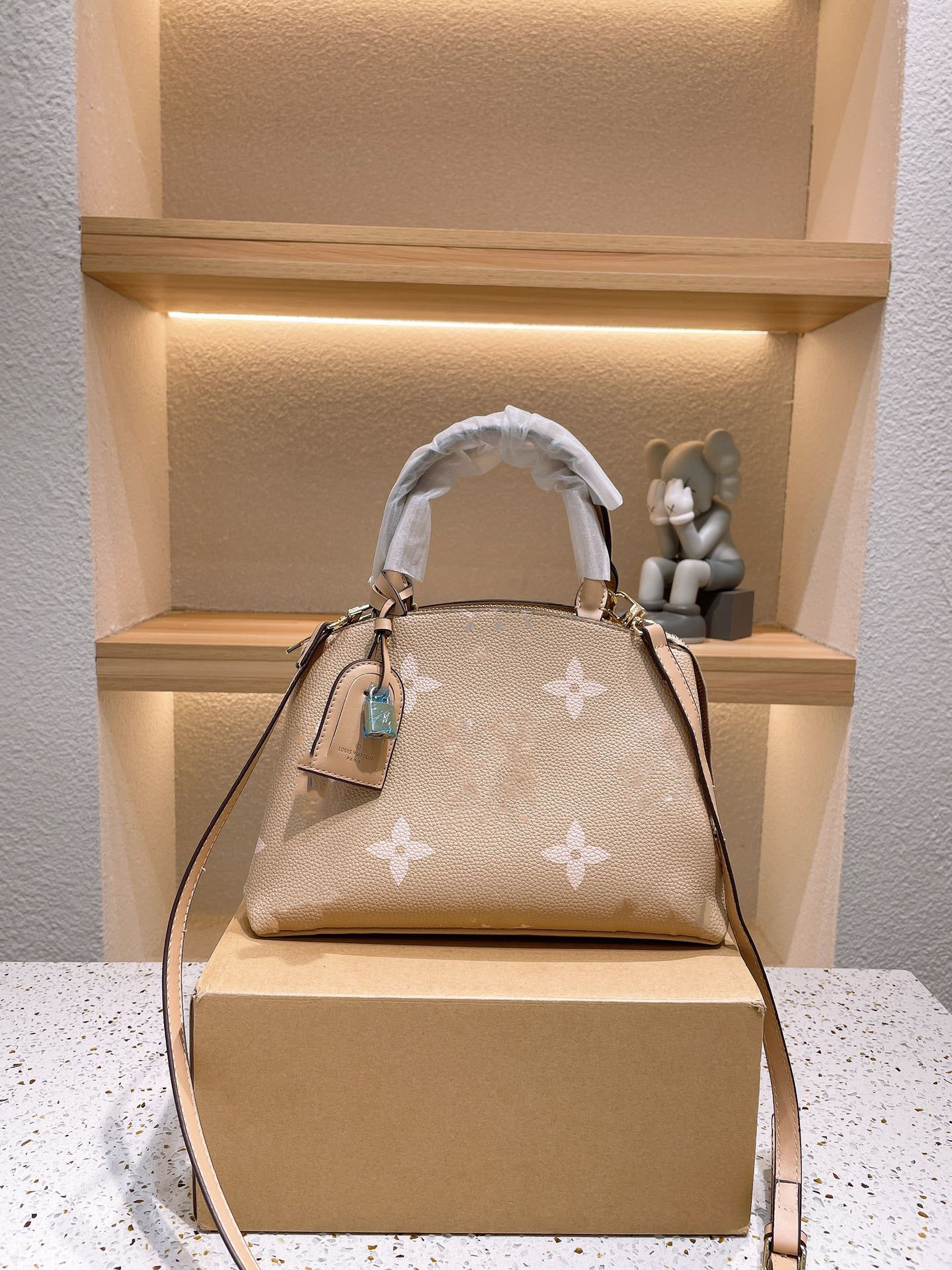 Pink sugao women and men shoulder crossbody bags luxury top quality small purse fashion pu leather designer shopping bag handbags wallet 2022
Pink sugao women and men shoulder crossbody bags luxury top quality small purse fashion pu leather designer shopping bag handbags wallet 2022