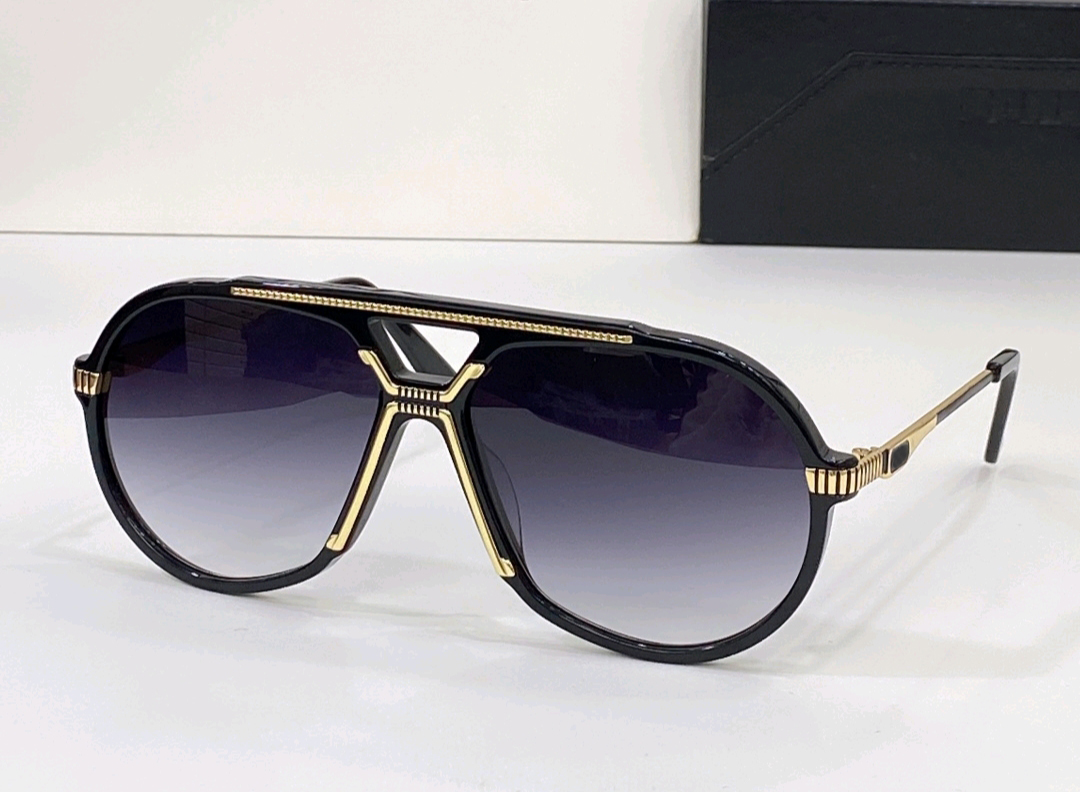 Vintage Pilot Sunglasses for Men Black Brown Shaded 888 Mens Sport Sun Glasses UV400 Protection Eyewear with Box
Vintage Pilot Sunglasses for Men Black Brown Shaded 888 Mens Sport Sun Glasses UV400 Protection Eyewear with Box