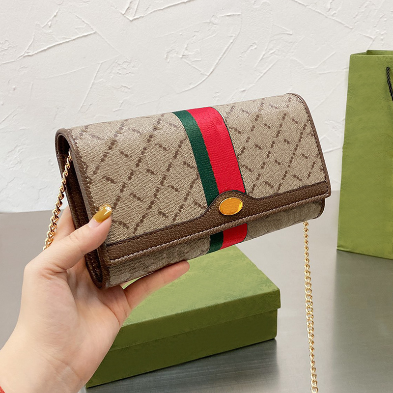Designer Women Diana Bamboo Buckle Shoulder Bag Italy Brand Cowhide Print Crossbody Wallet Genuine Leather Luxurys Designers Bags Wallets
Designer Women Diana Bamboo Buckle Shoulder Bag Italy Brand Cowhide Print Crossbody Wallet Genuine Leather Luxurys Designers Bags Wallets