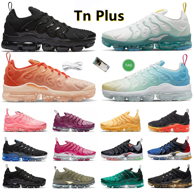 Tn Plus Mens Running Shoes Orange Gradients SwingMan Bubblegum Yolk Volt Atlanta Triple Black Red Royal Cherry Pure Platinum men women, Color#42
Tn Plus Mens Running Shoes Orange Gradients SwingMan Bubblegum Yolk Volt Atlanta Triple Black Red Royal Cherry Pure Platinum men women, Color#42