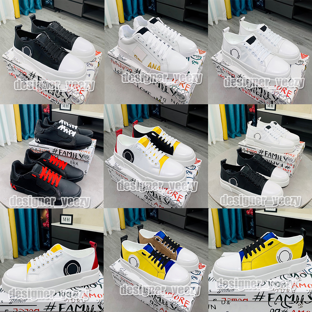 with box high quality sneaker designers italy casual shoes men women luxury casual shoes pullon breathable white spike sock shoes sneakers, 13
with box high quality sneaker designers italy casual shoes men women luxury casual shoes pullon breathable white spike sock shoes sneakers, 13