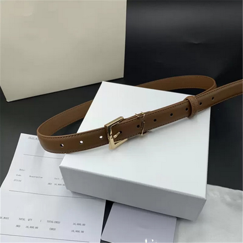 Men Luxurys Designers Belts For Women Fashion Leather Letter Buckle Belt Womens Waistband High Quality Girdle Ladies Cintura Ceintures Good
Men Luxurys Designers Belts For Women Fashion Leather Letter Buckle Belt Womens Waistband High Quality Girdle Ladies Cintura Ceintures Good