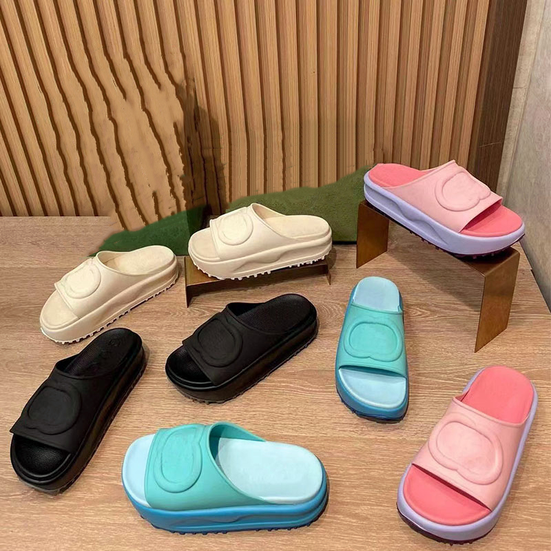 gram european slippers women's men's thick flat tpu eva pillow comfort sandals bubble shoes high heels beach shoes slides men and women couples with box 36-46, Shoe box
gram european slippers women's men's thick flat tpu eva pillow comfort sandals bubble shoes high heels beach shoes slides men and women couples with box 36-46, Shoe box