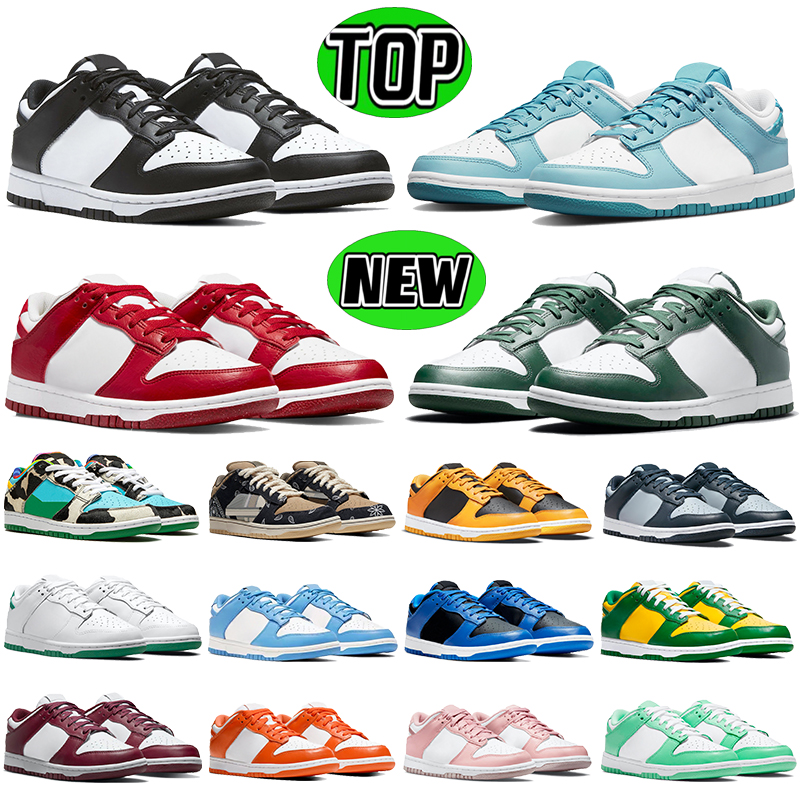 2022 Designer Shoes Sneaker white black Blue Paisley UNC varsity green Georgetown bordeaux Two toned grey Kentucky university red easter low women casual sneakers, 38 bubble wrap packaging
2022 Designer Shoes Sneaker white black Blue Paisley UNC varsity green Georgetown bordeaux Two toned grey Kentucky university red easter low women casual sneakers, 38 bubble wrap packaging