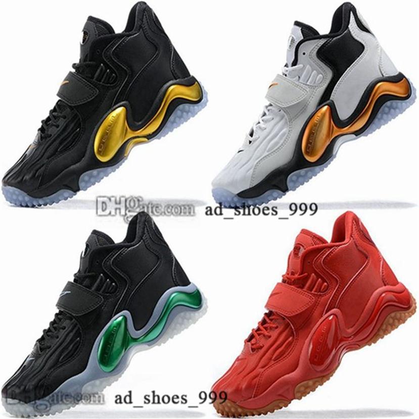 47 zoom size us Turf Jet 97 women ladies 13 12 basketball youth eur Speed tripler black girls trainers enfant 46 38 air men shoes 299v
47 zoom size us Turf Jet 97 women ladies 13 12 basketball youth eur Speed tripler black girls trainers enfant 46 38 air men shoes 299v
