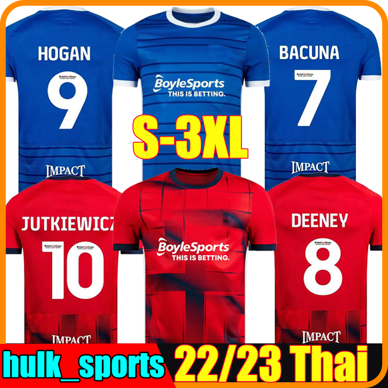 3XL 22/23 Birmingham Soccer Jersey DEENEY BELA LUKASZ McGREE City FC 2022 2023 PEDERSEN DEAN SUNJIC HOGAN JUTKIEWICZ GALLAGHER Men Kids Kit big size Football Shirts, Bominghan 22-23 home kid
3XL 22/23 Birmingham Soccer Jersey DEENEY BELA LUKASZ McGREE City FC 2022 2023 PEDERSEN DEAN SUNJIC HOGAN JUTKIEWICZ GALLAGHER Men Kids Kit big size Football Shirts, Bominghan 22-23 home kid