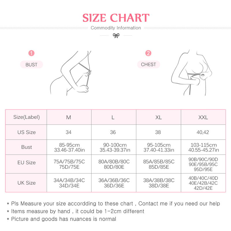 Nursing bra Special Maternity Bra Hand Free Pregnancy Clothes Breastfeeding Accessories Pumping Bra Can Wear All Day 220621
