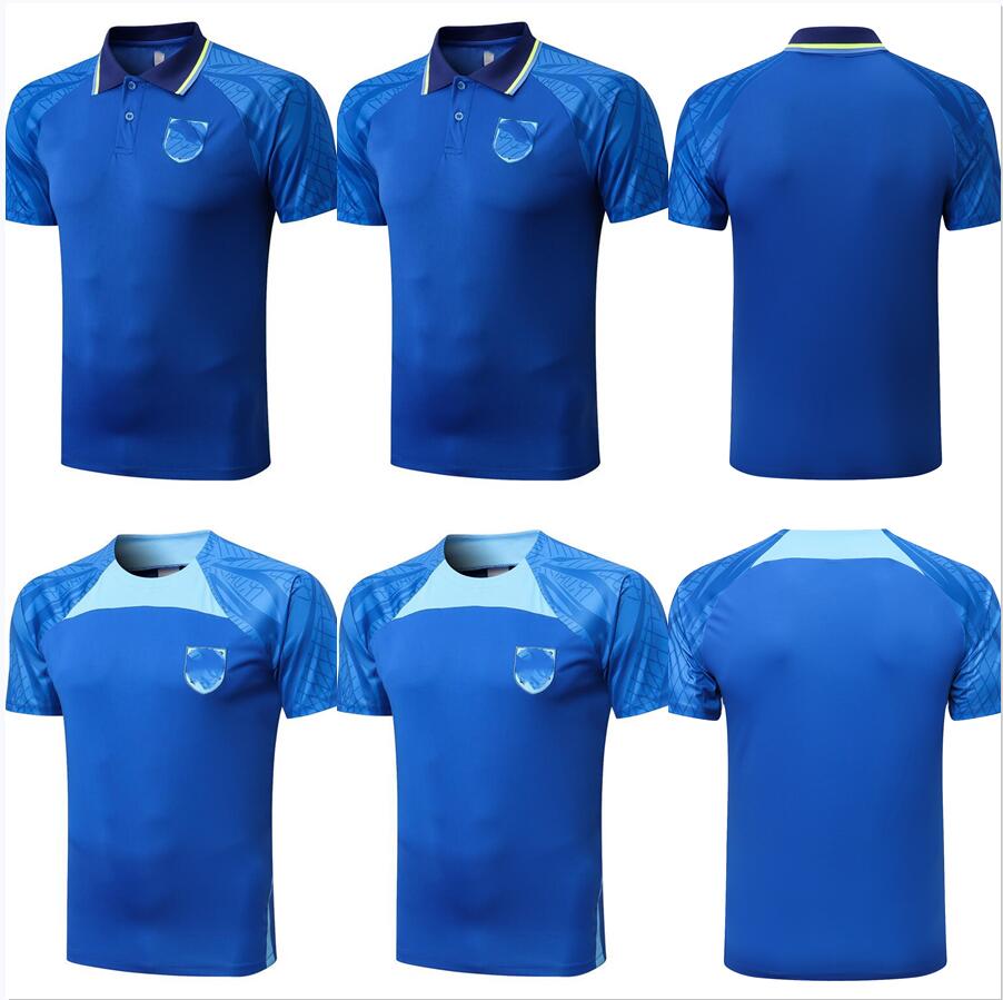2022 2023 soccer jersey blue KANE STERLING RASHFORD SANCHO Training suit GREALISH MOUNT FODEN MAGUIRE 21 22 football shirt men kit uniforms, 22/23
2022 2023 soccer jersey blue KANE STERLING RASHFORD SANCHO Training suit GREALISH MOUNT FODEN MAGUIRE 21 22 football shirt men kit uniforms, 22/23