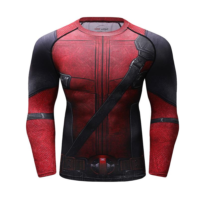 Men's T-Shirts Design Sublimation Printed Rashguard Custom Compression Shirt Men, Custom 1
Men's T-Shirts Design Sublimation Printed Rashguard Custom Compression Shirt Men, Custom 1