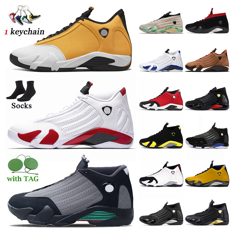 Whoolesale 2022 Fashion Jumpman 14 Basketball Shoes 14s Ginger Particle Grey Alternate Thunder Size 13 Sneakers University Gold Hyper Royal Fortune Mens Trainers, B41 spm white 40-47
Whoolesale 2022 Fashion Jumpman 14 Basketball Shoes 14s Ginger Particle Grey Alternate Thunder Size 13 Sneakers University Gold Hyper Royal Fortune Mens Trainers, B41 spm white 40-47
