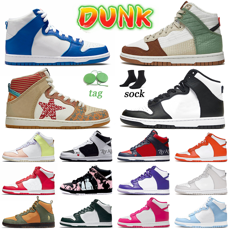 2022 Bred Patent High OG Casual Shoes Pink Prime Toasty Panda Unkle University Red Outdoor Women Sneakers Sports First Use Pack Syracuse Men Trainers Kentucky 36-45, 36-45 university red
2022 Bred Patent High OG Casual Shoes Pink Prime Toasty Panda Unkle University Red Outdoor Women Sneakers Sports First Use Pack Syracuse Men Trainers Kentucky 36-45, 36-45 university red