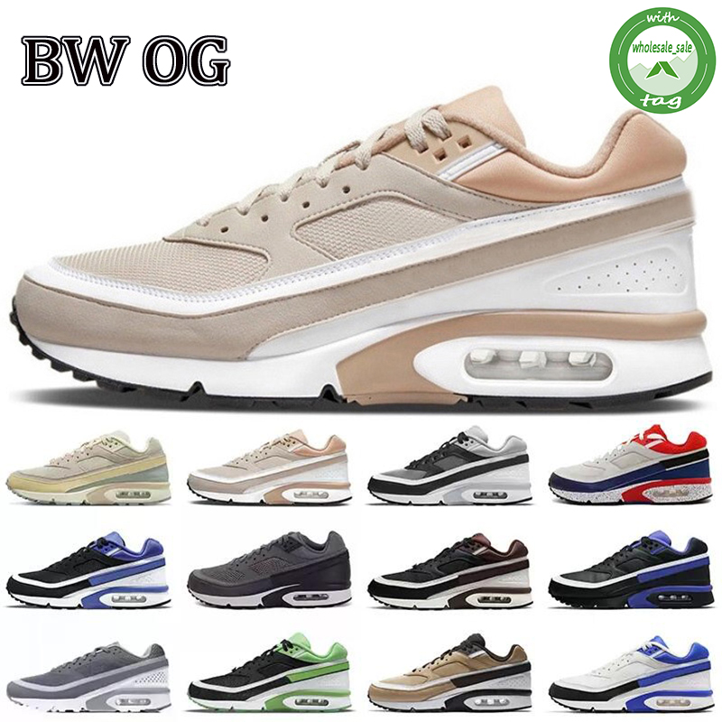 BW Men Designer Running Shoes Sneakers Rotterdam LA Vachetta Tan Denim Black Violet Lyon Light Stone Triple White Cool Grey men women trainers Sports Shoe 36-45, Contact customer
BW Men Designer Running Shoes Sneakers Rotterdam LA Vachetta Tan Denim Black Violet Lyon Light Stone Triple White Cool Grey men women trainers Sports Shoe 36-45, Contact customer