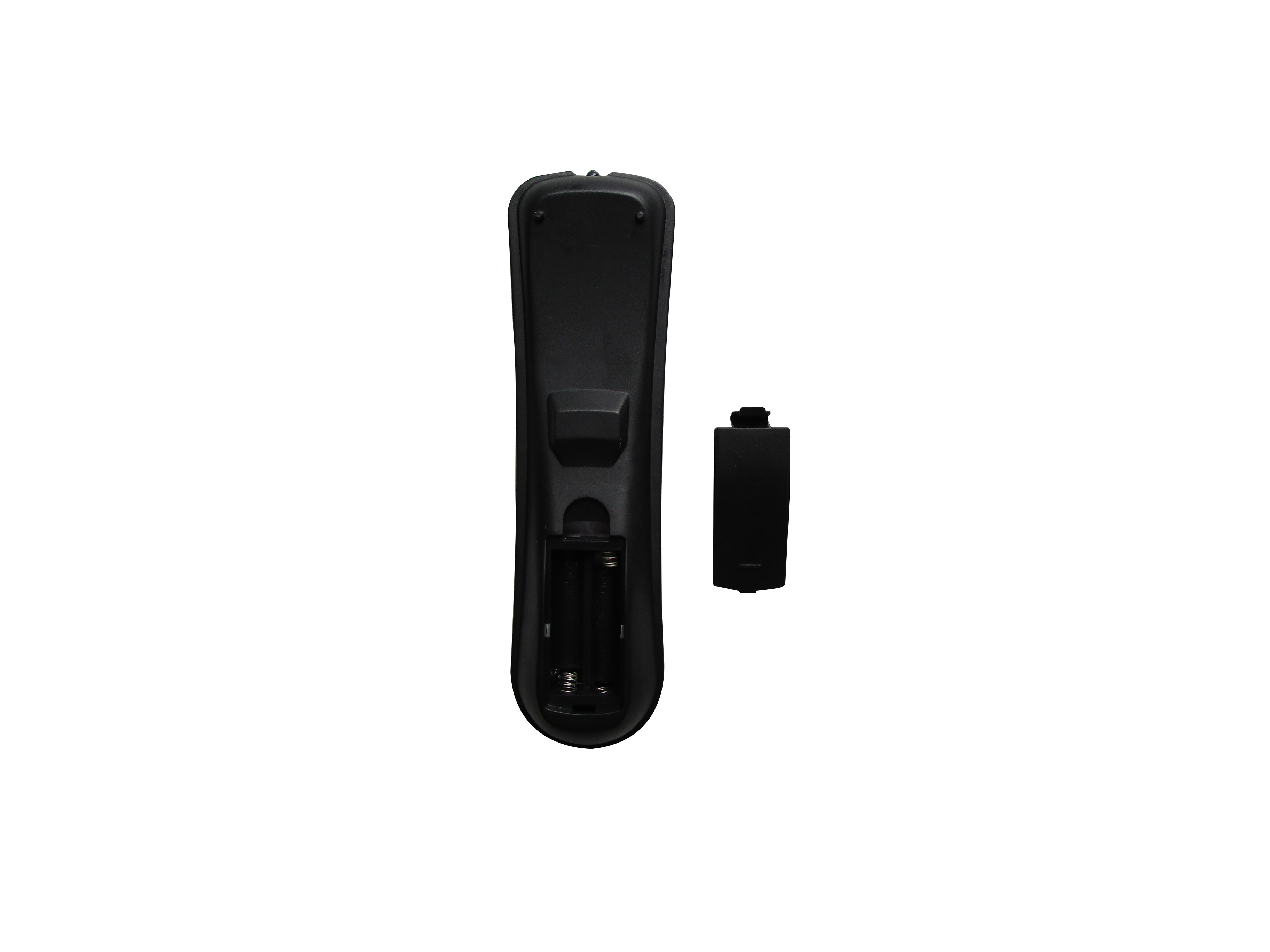 Remote Control For Hikvision DS-7600NI-Q2 DS-7608NI-Q2 DS-7616NI-Q2 DS-7600NI-Q2/P DS-7608NI-Q2/8P DS-7616NI-Q2/16P Network Video Recorder NVR DVR