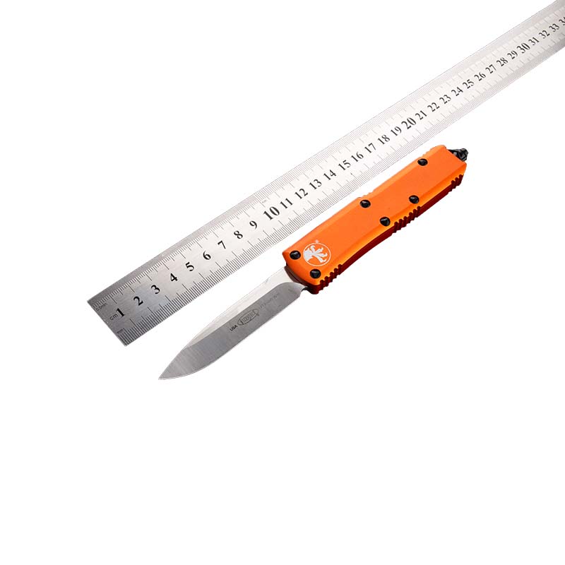 China Factory folding Survival camping knife Hight quality steel handle tactical pocket knife edc tool wholesaler D093
China Factory folding Survival camping knife Hight quality steel handle tactical pocket knife edc tool wholesaler D093