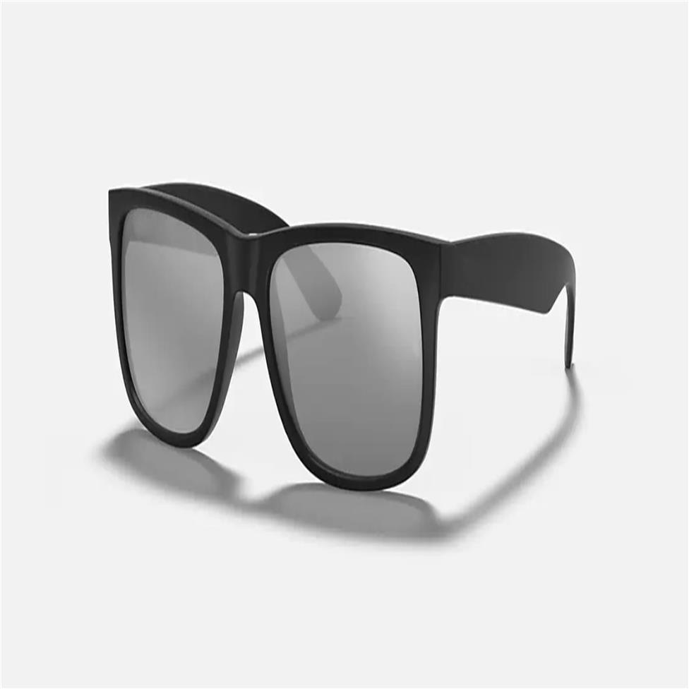 Famous brand sunglasses Justin high quality fashion travel sunglasses whole color mixing183N
Famous brand sunglasses Justin high quality fashion travel sunglasses whole color mixing183N
