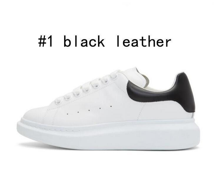Designer Casual Shoes Men Women Platform Leather Sneakers Black Suede White Pink Red Beige Green Luxury Outdoor Sport Sneaker, Color 4
Designer Casual Shoes Men Women Platform Leather Sneakers Black Suede White Pink Red Beige Green Luxury Outdoor Sport Sneaker, Color 4