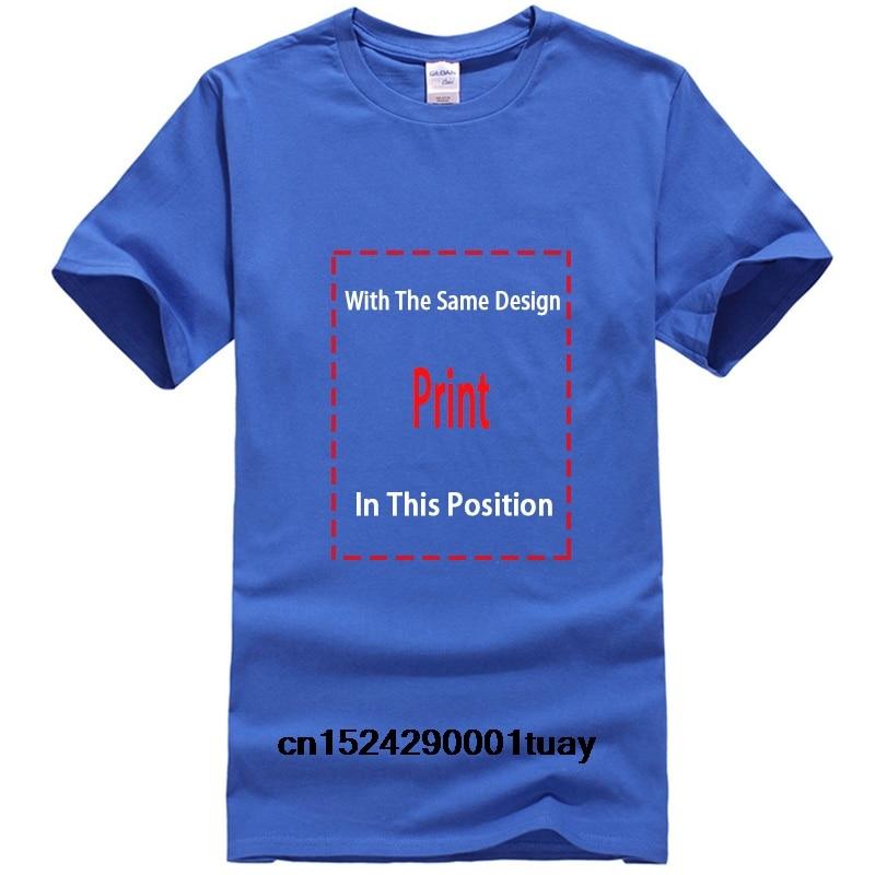 T-Shirts Shirt SZA Printed Graphic Men's Tee Ctrl Fan Good Days T-shirt RAP Hip-hop Vintage ShirtMen's 47GP, Men-red
T-Shirts Shirt SZA Printed Graphic Men's Tee Ctrl Fan Good Days T-shirt RAP Hip-hop Vintage ShirtMen's 47GP, Men-red