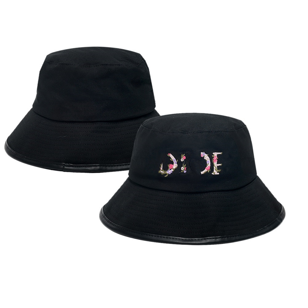 Flowers Womens Bucket Hat Designer Cap Fisherman Hats Mens Buckets Caps Fashion wide Brim Casquette Casual Fitted Sunhat Breathable Sunshade Luxurys Chapeaux
Flowers Womens Bucket Hat Designer Cap Fisherman Hats Mens Buckets Caps Fashion wide Brim Casquette Casual Fitted Sunhat Breathable Sunshade Luxurys Chapeaux