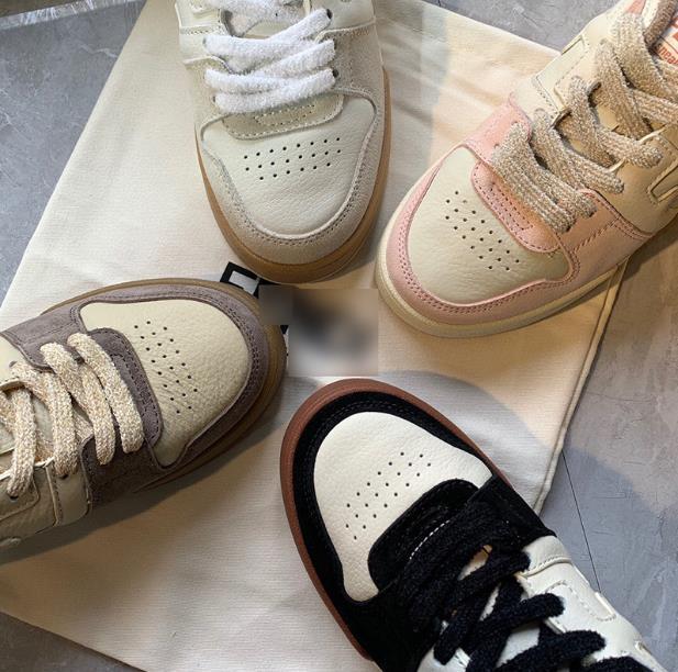 2022 FD Pop Series Women Men Match Runner Basketball Shoes Designers Leather Sneakers Beige Yellow Brown Black Pink Low Top Casual Sports Trainers Footwear, Price difference
2022 FD Pop Series Women Men Match Runner Basketball Shoes Designers Leather Sneakers Beige Yellow Brown Black Pink Low Top Casual Sports Trainers Footwear, Price difference