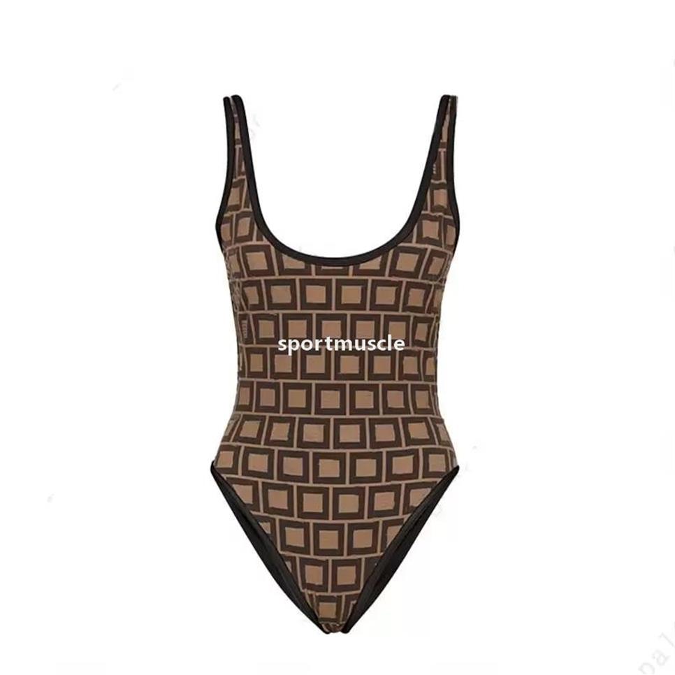 Designers Woman Swimsuit Bikini Womens Swimwear Bathing Suit Sexy Bikinis329a 
Designers Woman Swimsuit Bikini Womens Swimwear Bathing Suit Sexy Bikinis329a